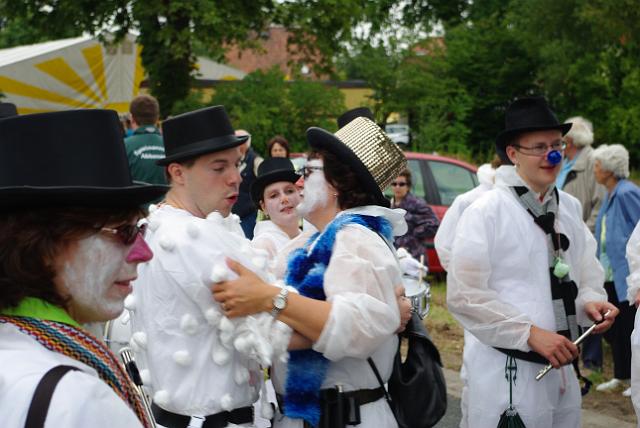 Schuetzenfest2009 (75).jpg